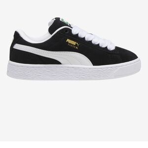 Puma sneakers